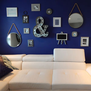 找个靠谱代理的手机被攻击连续收电话