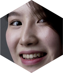 短信验证码轰炸平台免费